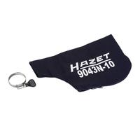 Hazet 9043N-10-07/2 Sacchetto per la polvere 1 pz.