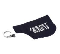 Hazet 9043N-10-07/2 Sacchetto per la polvere 1 pz.