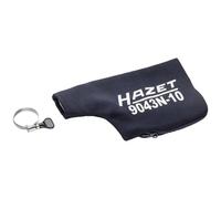 Hazet 9043N-10-08/2 Sacchetto per la polvere 1 pz.