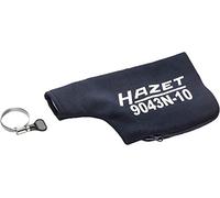 HAZET Sacchetto per polveri sottili 9043N-10-08/2 - 1 pz.