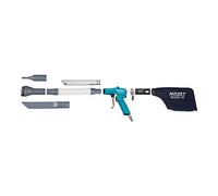 HAZET 9043N-10 Pistola ad aria compressa