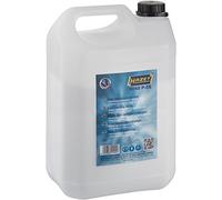 HAZET Pistola a getto di sabbia 9045P-5S Abrasivo minerale Quantità 1