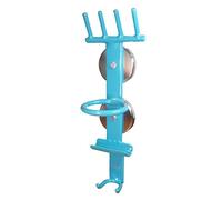 Hazet 9070-10 Supporto Magnetico, Argento - NUOVO