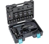 HAZET 9098/24 accessorio per apparato multifunzione