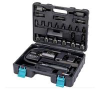 Hazet 9098/24 Schlagauszieher 1 Set