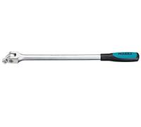 Hazet 914-15 Accessori per Chiavi a Bussola, Multicolore - NUOVO