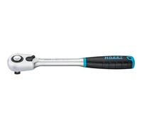 HAZET 916HPS accessorio per apparato multifunzione
