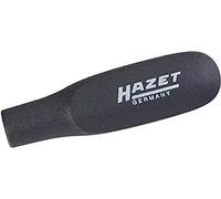 Hazet 916Kg-04 Impugnatura In Resina Sintetica, Oro
