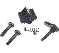 Hazet 916SP/6 Kit di pezzi di ricambio 1 pz.