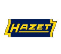 Hazet 916SP/7-1 Kit riparazione cricchetto