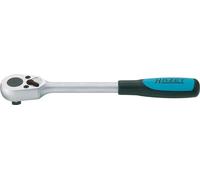 Hazet 916SP Cricchetto con levetta d'inversione 1/2 (12.5 mm) 275 mm