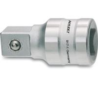 HZ 917-1 - Prolunga, 1/2''