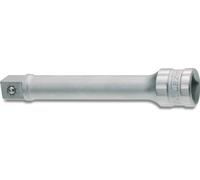 HZ 917-5 - Prolunga, 1/2''