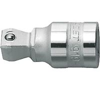 Haze Steckschlssel schwenkb. 919-1 1/2 pollici