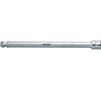 HAZET 919 919-10 PROLUNGA PER BUSSOLE IMPRONTA CACCIAVITE 1/2 12.5 MM FORZA