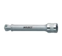 HAZET 919 919-5 PROLUNGA PER BUSSOLE IMPRONTA CACCIAVITE 1/2 12.5 MM FORZA