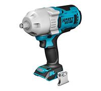 HAZET 9212-1000 Avvitatore a percussione (batteria)