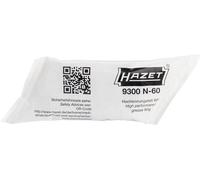 HAZET 9300N-60 Grasso