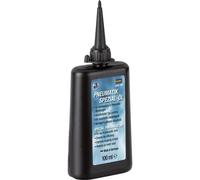 Hazet 9400-100 Olio speciale per attrezzatura pneumatica 100 ml
