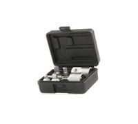 HAZET 958/7 Serie di bussole di maggiorazione / di riduzione, Cricco