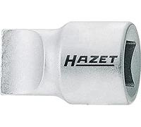 HZ 980-2X13 - Inserto per chiave a bussola, a intaglio