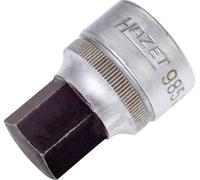 HAZET 985-17