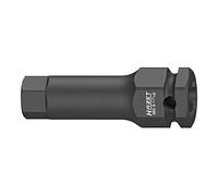 Hazet 985S-14LG - Presa elettrica