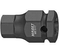 Hazet 985S-17 - Bussola