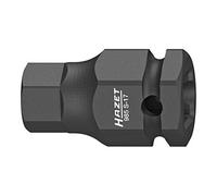 Hazet 985S-24 - Bussola