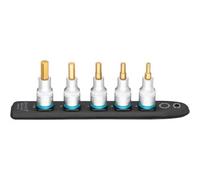 HAZET 986K-SR/5 accessorio per apparato multifunzione