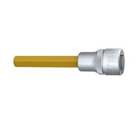 Hazet 986L-10 - Inserto per chiave a bussola