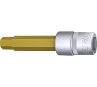 Hazet 986L-12 986L-12 - Inserto per chiave a bussola