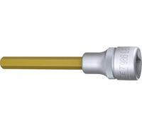HAZET 986L-8 Serie di bussole