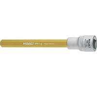 Hazet 986LG-11 - Inserto per chiave a bussola