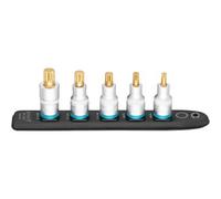 HAZET 990-SR/5 accessorio per apparato multifunzione