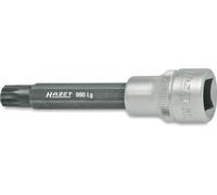Hazet 990LG-8 Chiavi a Bussola con Inserto, Multicolore - NUOVO