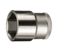 HAZET 990SLG-10 Serie di bussole