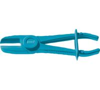 HAZET Abklemm-Zange 4590-2