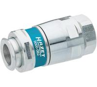 HAZET Accoppiamento di sicurezza (per 20,67 mm) 9000-062