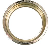 HAZET Adapter-Ring VW T5 4934-8507