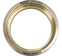 HAZET Adapter-Ring VW T5 4934-8507