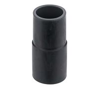 HAZET Adattatore, 35,3 - 33,5 mm 9043N-2-03 Quantità:1