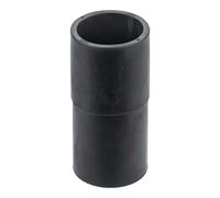 HAZET Adattatore, 35,3 - 37,5 mm 9043N-2-04 Quantità:1