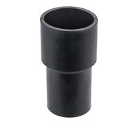 HAZET Adattatore, 35,3 - 45 mm 9043N-2-06 Quantità:1