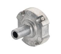 HAZET Adattatore 9034P-1-07 Quantità:1