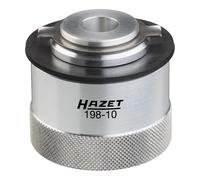 HAZET Olio Motore Einfüll-adapter 198-10