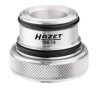 HAZET Adattatore di riempimento dell’olio motore 198-19 Quantità:1
