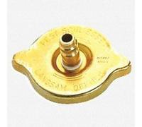 HAZET Adattatore Kit tester pressione sistema di raffreddamento 4800-3