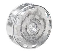 HAZET Adattatore per dischi lamellari, 11 mm 9033-6-011 Quantità:1