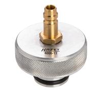 HAZET Adattatore per radiatore 4800-17 Quantità:1